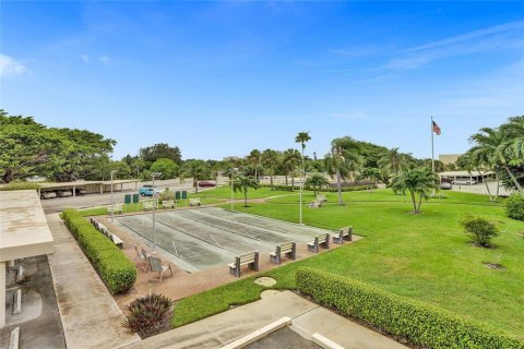 Condo in Boca Raton, Florida, 2 bedrooms  № 1368193 - photo 27