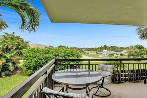 Condo in Boca Raton, Florida, 2 bedrooms  № 1368193 - photo 15