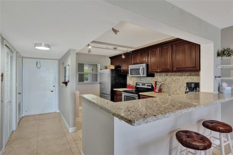 Copropriété à vendre à Boca Raton, Floride: 2 chambres, 98.1 m2 № 1368193 - photo 10