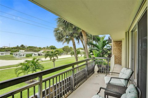 Condo in Boca Raton, Florida, 2 bedrooms  № 1368193 - photo 16