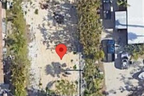Terrain à vendre à Fort Myers, Floride № 1133680 - photo 3