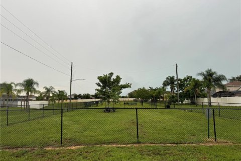 Villa ou maison à louer à Davenport, Floride: 3 chambres, 193.7 m2 № 1367695 - photo 21