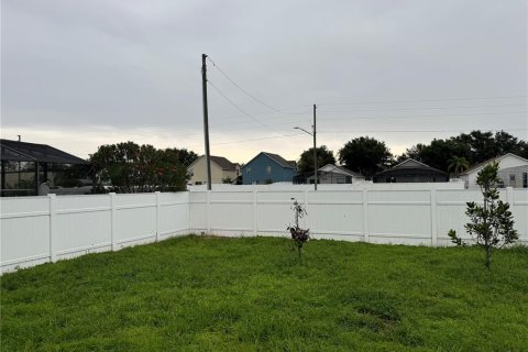 Villa ou maison à louer à Davenport, Floride: 3 chambres, 193.7 m2 № 1367695 - photo 20