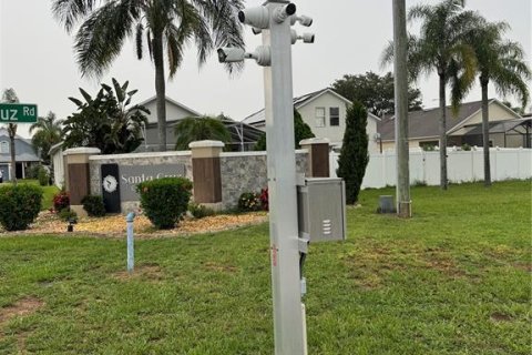 Casa en alquiler en Davenport, Florida, 3 dormitorios, 193.7 m2 № 1367695 - foto 19