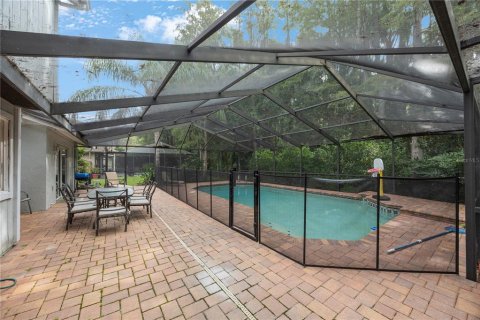 Casa en venta en Tampa, Florida, 4 dormitorios, 206.24 m2 № 1364308 - foto 9