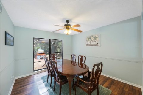 Casa en venta en Tampa, Florida, 4 dormitorios, 206.24 m2 № 1364308 - foto 14