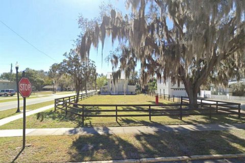 Land in Winter Haven, Florida № 1364312 - photo 2