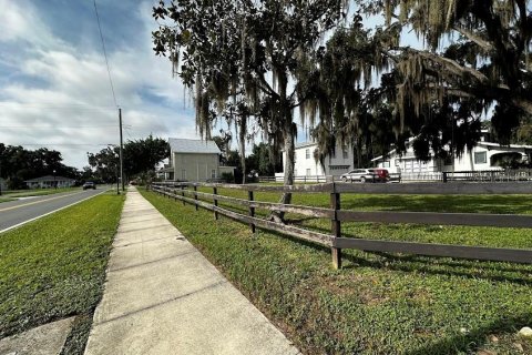 Terreno en venta en Winter Haven, Florida № 1364312 - foto 9