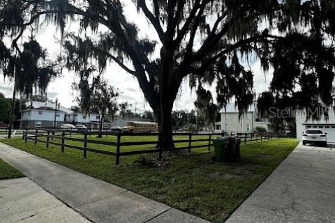 Land in Winter Haven, Florida № 1364312 - photo 16