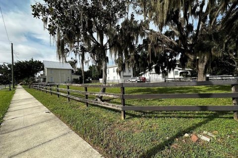 Land in Winter Haven, Florida № 1364312 - photo 10