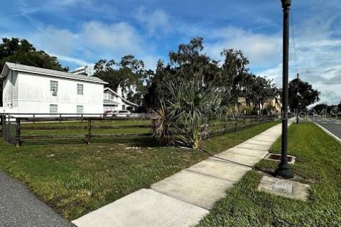 Land in Winter Haven, Florida № 1364312 - photo 8