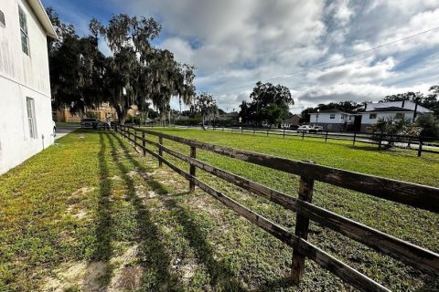 Land in Winter Haven, Florida № 1364312 - photo 12