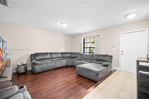 Casa en venta en Sunrise, Florida, 3 dormitorios, 134.71 m2 № 1377322 - foto 14