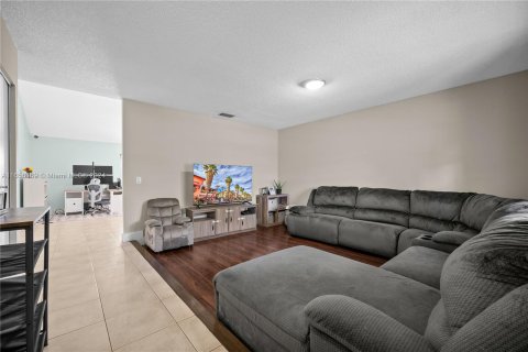 Casa en venta en Sunrise, Florida, 3 dormitorios, 134.71 m2 № 1377322 - foto 12