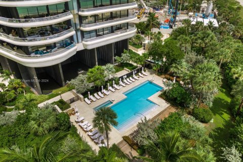 Copropriété à vendre à Miami Beach, Floride: 1 chambre, 110.09 m2 № 1377374 - photo 26