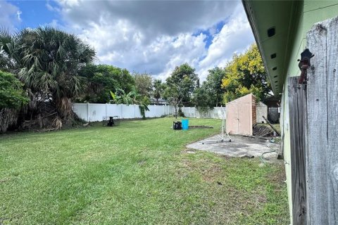 House in Kissimmee, Florida 2 bedrooms, 125.6 sq.m. № 1368511 - photo 3