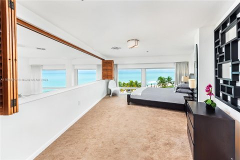 Copropriété à vendre à Miami Beach, Floride: 3 chambres, 137.68 m2 № 1290873 - photo 16