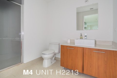 Condominio en venta en Miami, Florida, 60.85 m2 № 1367150 - foto 6