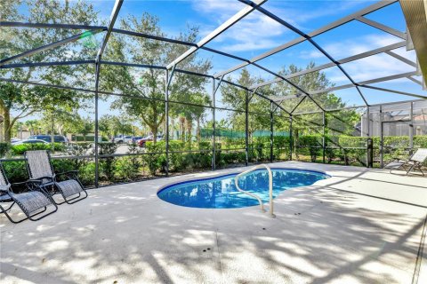 Casa en venta en Davenport, Florida, 6 dormitorios, 303.79 m2 № 1244289 - foto 2