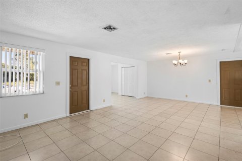 Villa ou maison à vendre à West Palm Beach, Floride: 3 chambres, 124.49 m2 № 1119104 - photo 24