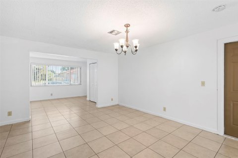 Villa ou maison à vendre à West Palm Beach, Floride: 3 chambres, 124.49 m2 № 1119104 - photo 18