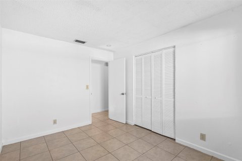 Villa ou maison à vendre à West Palm Beach, Floride: 3 chambres, 124.49 m2 № 1119104 - photo 6