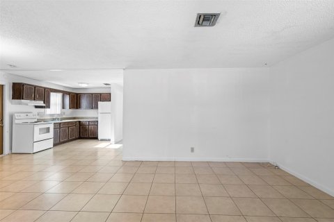 Villa ou maison à vendre à West Palm Beach, Floride: 3 chambres, 124.49 m2 № 1119104 - photo 22