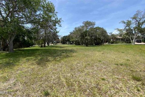 Terreno en venta en Saint Augustine, Florida № 801256 - foto 9