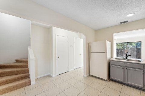Adosado en venta en West Palm Beach, Florida, 2 dormitorios, 89.46 m2 № 1146136 - foto 20