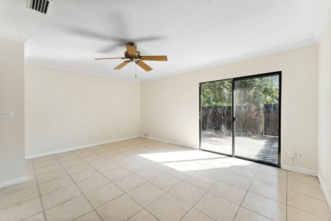 Adosado en venta en West Palm Beach, Florida, 2 dormitorios, 89.46 m2 № 1146136 - foto 15