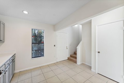 Adosado en venta en West Palm Beach, Florida, 2 dormitorios, 89.46 m2 № 1146136 - foto 18