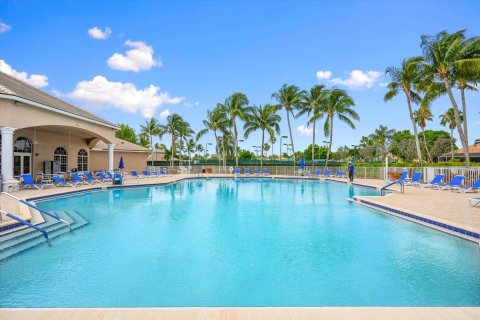 Casa en venta en West Palm Beach, Florida, 3 dormitorios, 132.11 m2 № 1146137 - foto 24