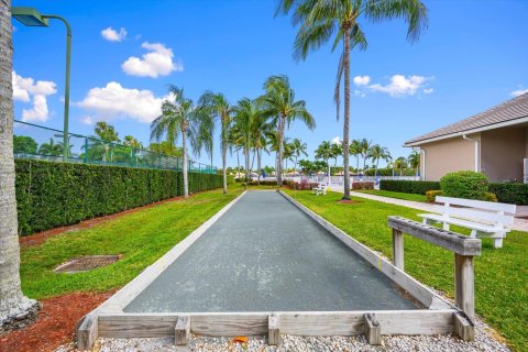 Villa ou maison à vendre à West Palm Beach, Floride: 3 chambres, 132.11 m2 № 1146137 - photo 18