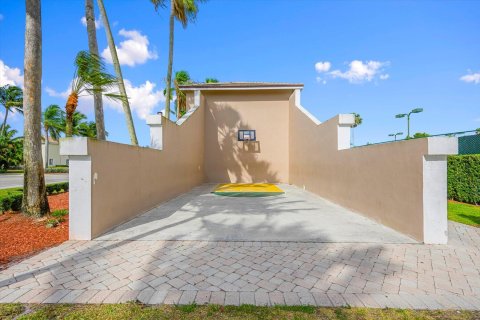 Casa en venta en West Palm Beach, Florida, 3 dormitorios, 132.11 m2 № 1146137 - foto 20