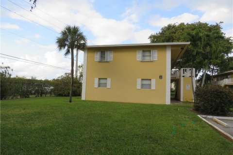 Condo in Deerfield Beach, Florida, 3 bedrooms  № 1230172 - photo 5