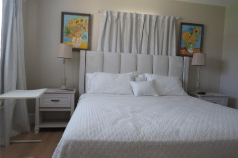 Copropriété à vendre à Deerfield Beach, Floride: 3 chambres, 92.9 m2 № 1230172 - photo 17