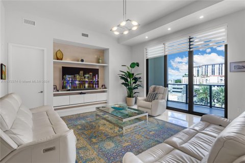 Condominio en venta en Coral Gables, Florida, 3 dormitorios, 232.63 m2 № 1394850 - foto 4