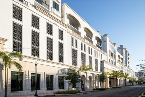 Condominio en venta en Coral Gables, Florida, 3 dormitorios, 232.63 m2 № 1394850 - foto 29