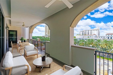 Condominio en venta en Coral Gables, Florida, 3 dormitorios, 232.63 m2 № 1394850 - foto 24