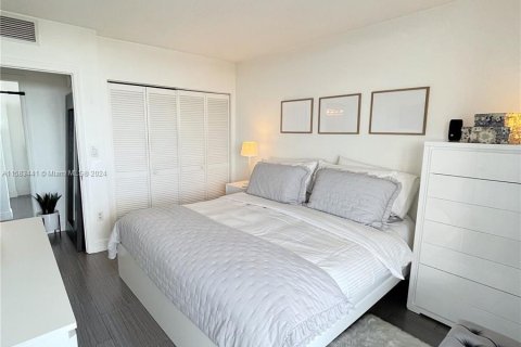 Copropriété à vendre à Miami, Floride: 2 chambres, 82.78 m2 № 1162785 - photo 29