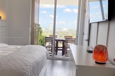 Condominio en venta en Miami, Florida, 2 dormitorios, 82.78 m2 № 1162785 - foto 27