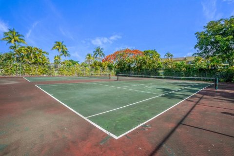 Condo in Tamarac, Florida, 1 bedroom  № 581093 - photo 2