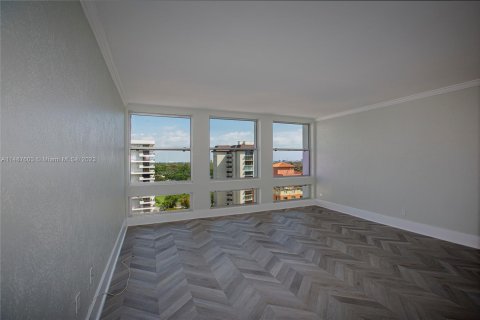Condominio en venta en Coral Gables, Florida, 40.88 m2 № 843714 - foto 6