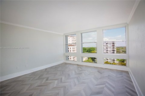 Condominio en venta en Coral Gables, Florida, 40.88 m2 № 843714 - foto 3