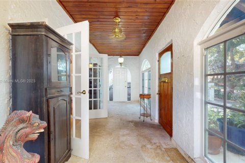 Casa en venta en Coral Gables, Florida, 3 dormitorios, 185.99 m2 № 851419 - foto 6