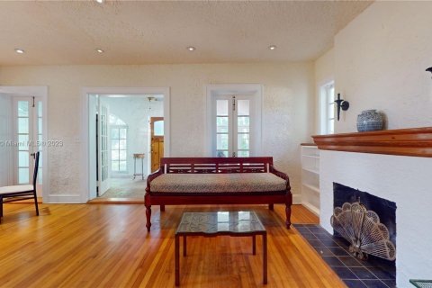 Casa en venta en Coral Gables, Florida, 3 dormitorios, 185.99 m2 № 851419 - foto 10