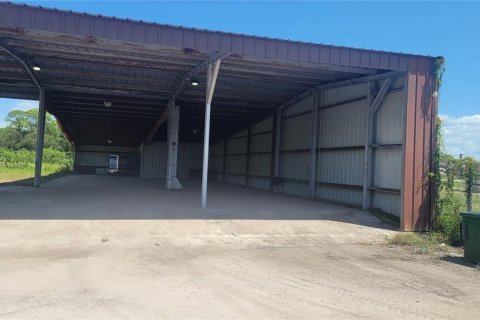 Commercial property in Okeechobee, Florida 590.67 sq.m. № 689264 - photo 4