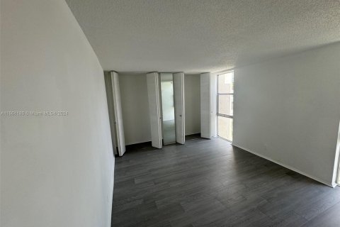 Copropriété à vendre à Lauderhill, Floride: 2 chambres, 88.26 m2 № 1367590 - photo 26