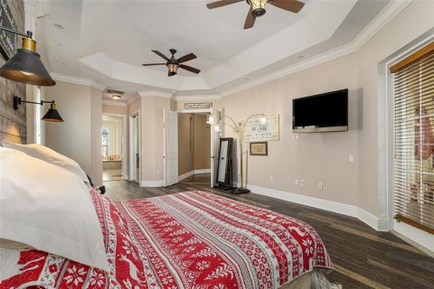 Casa en venta en Saint Cloud, Florida, 4 dormitorios, 343.74 m2 № 939490 - foto 30