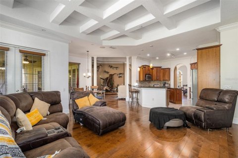 Casa en venta en Saint Cloud, Florida, 4 dormitorios, 343.74 m2 № 939490 - foto 23